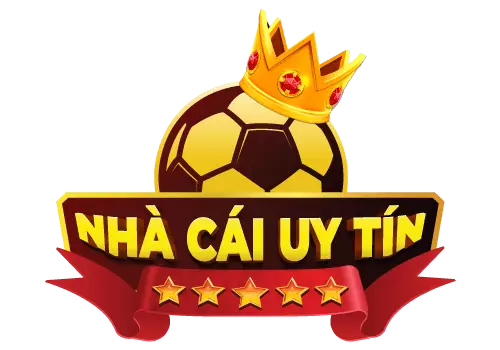 97Win Net